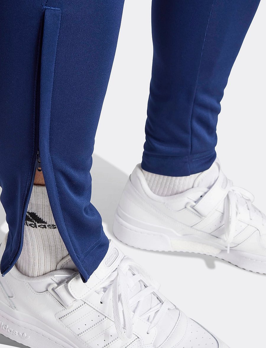 adidas Performance - ENT22 TR PNT - trainingshosen - tenabl - 5