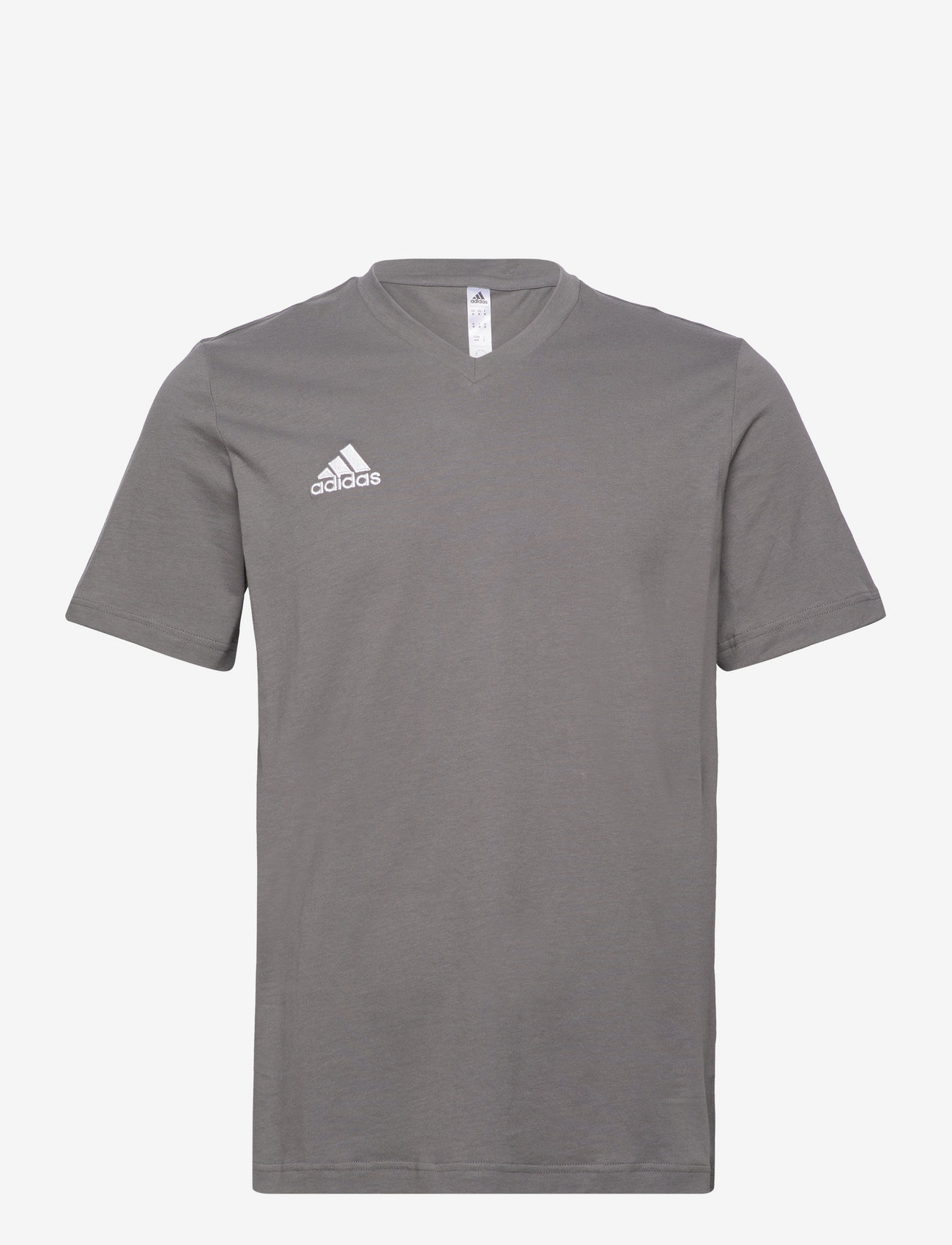 adidas Performance - ENT22 TEE - laveste priser - tegrfo - 0