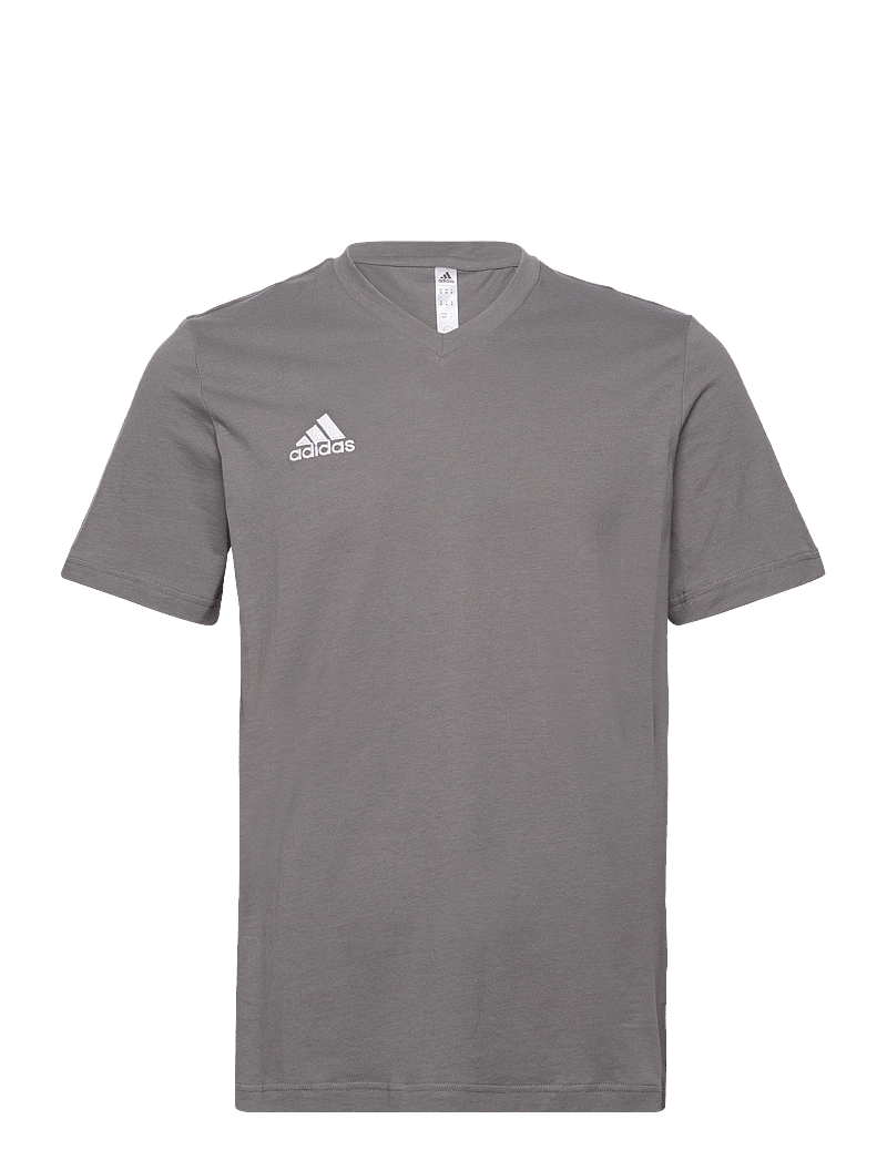 adidas Performance - ENT22 TEE - alussärgid ja t-särgid - tegrfo - 1