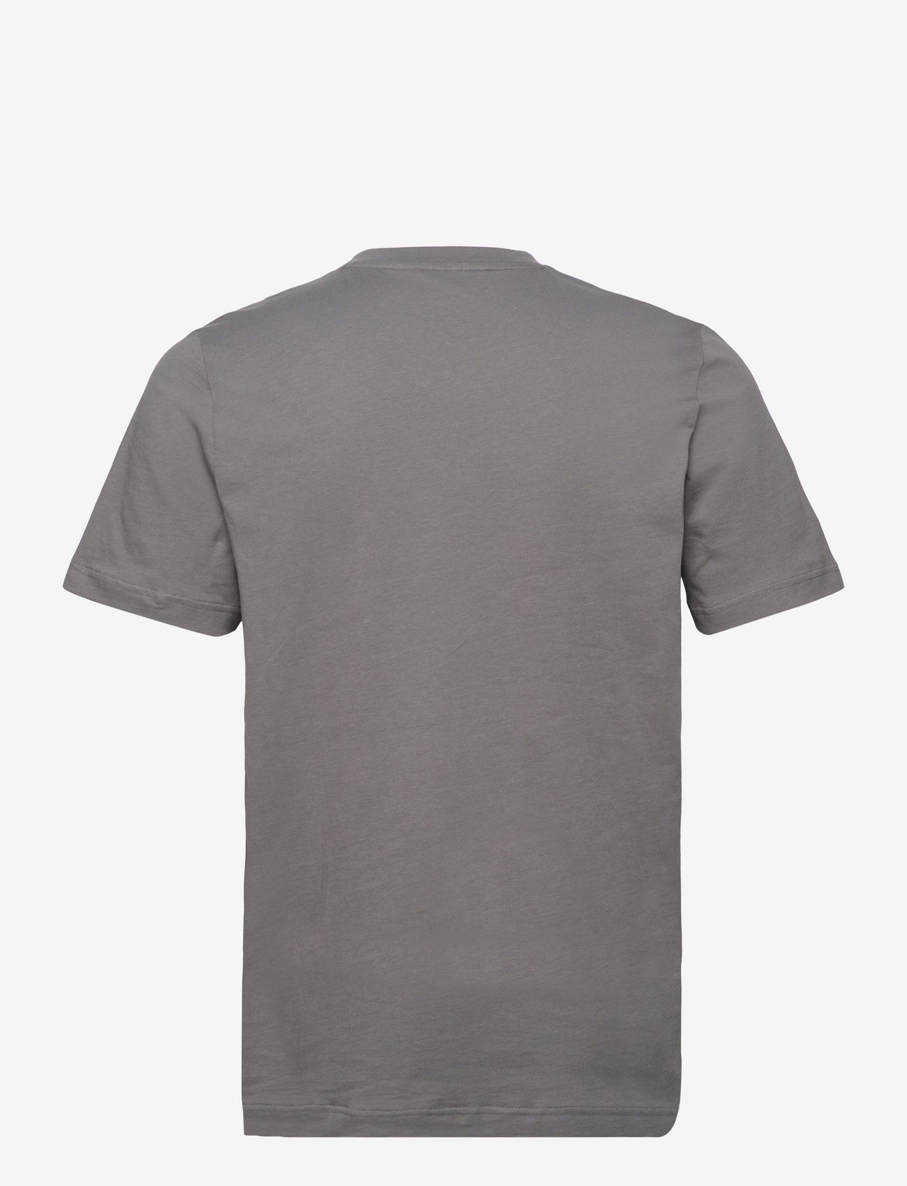 adidas Performance - ENT22 TEE - laveste priser - tegrfo - 1