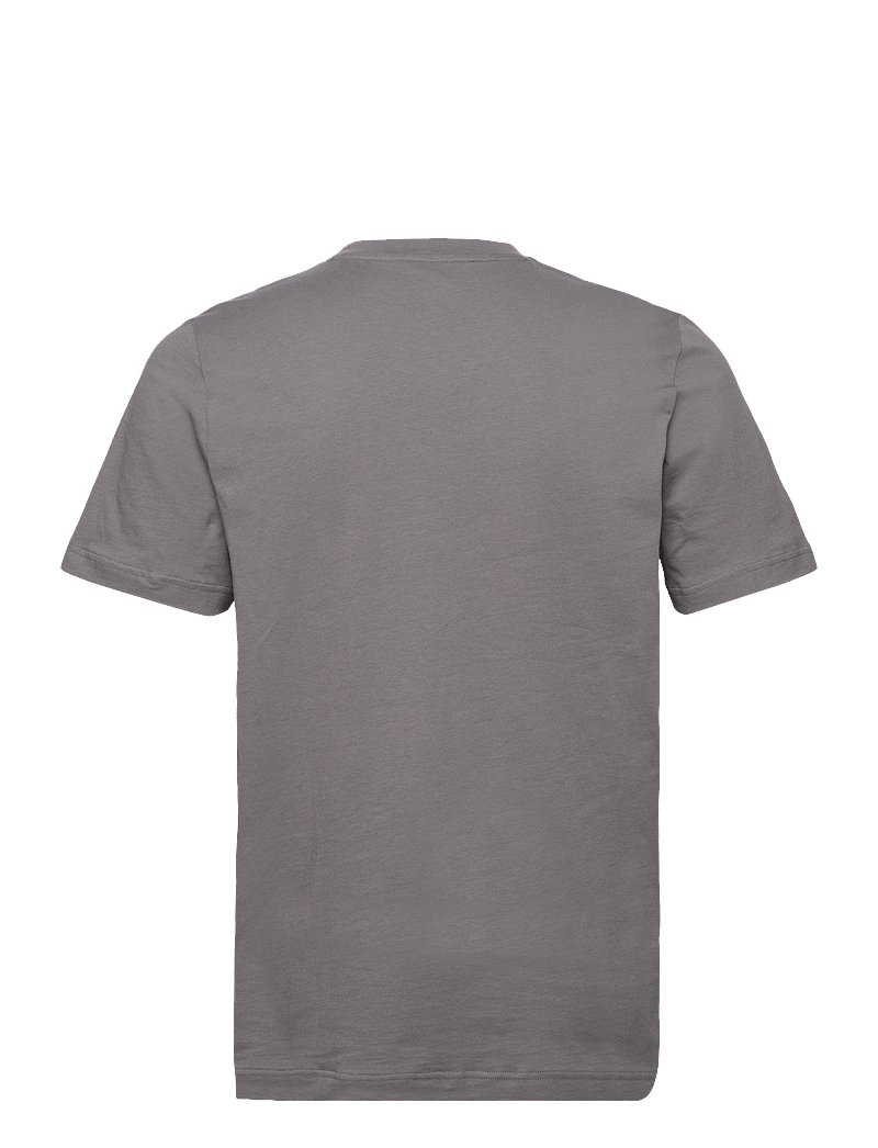 adidas Performance - ENT22 TEE - alussärgid ja t-särgid - tegrfo - 2