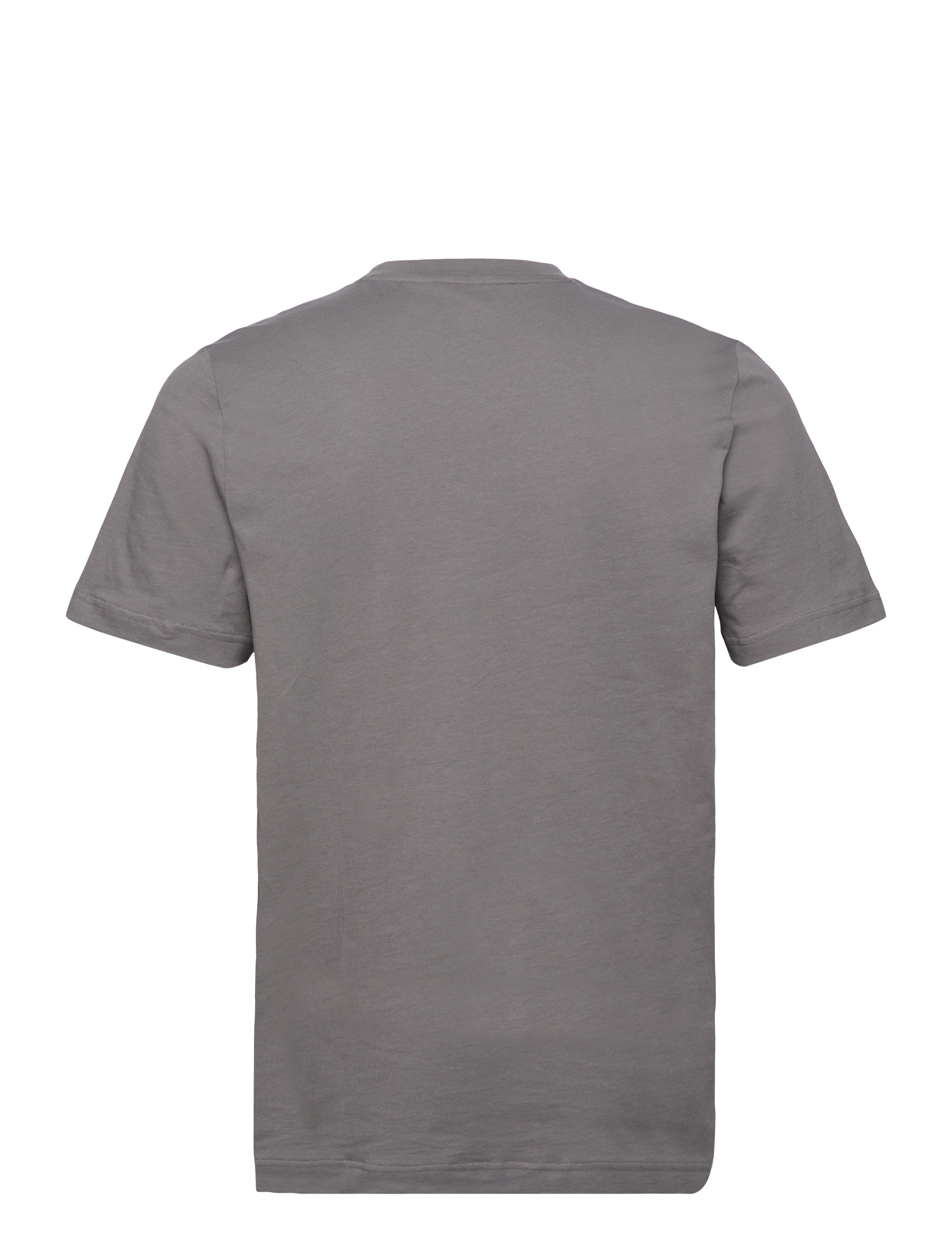 adidas Performance - ENT22 TEE - lowest prices - tegrfo - 2