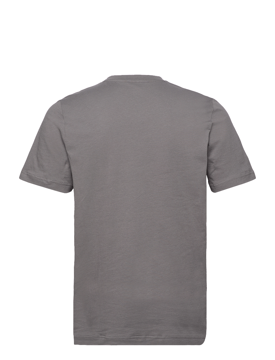 adidas Performance - ENT22 TEE - oberteile & t-shirts - tegrfo - 2