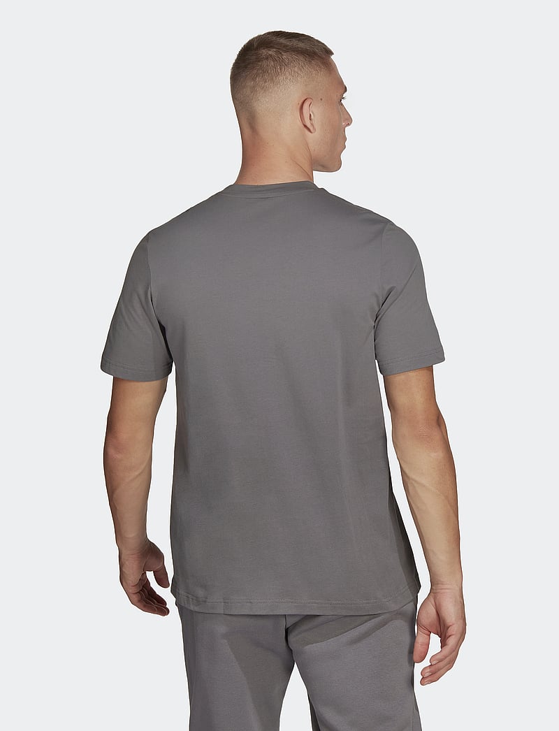 adidas Performance - ENT22 TEE - alussärgid ja t-särgid - tegrfo - 3