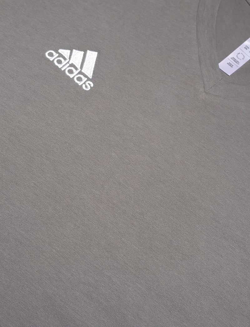 adidas Performance - ENT22 TEE - alussärgid ja t-särgid - tegrfo - 4