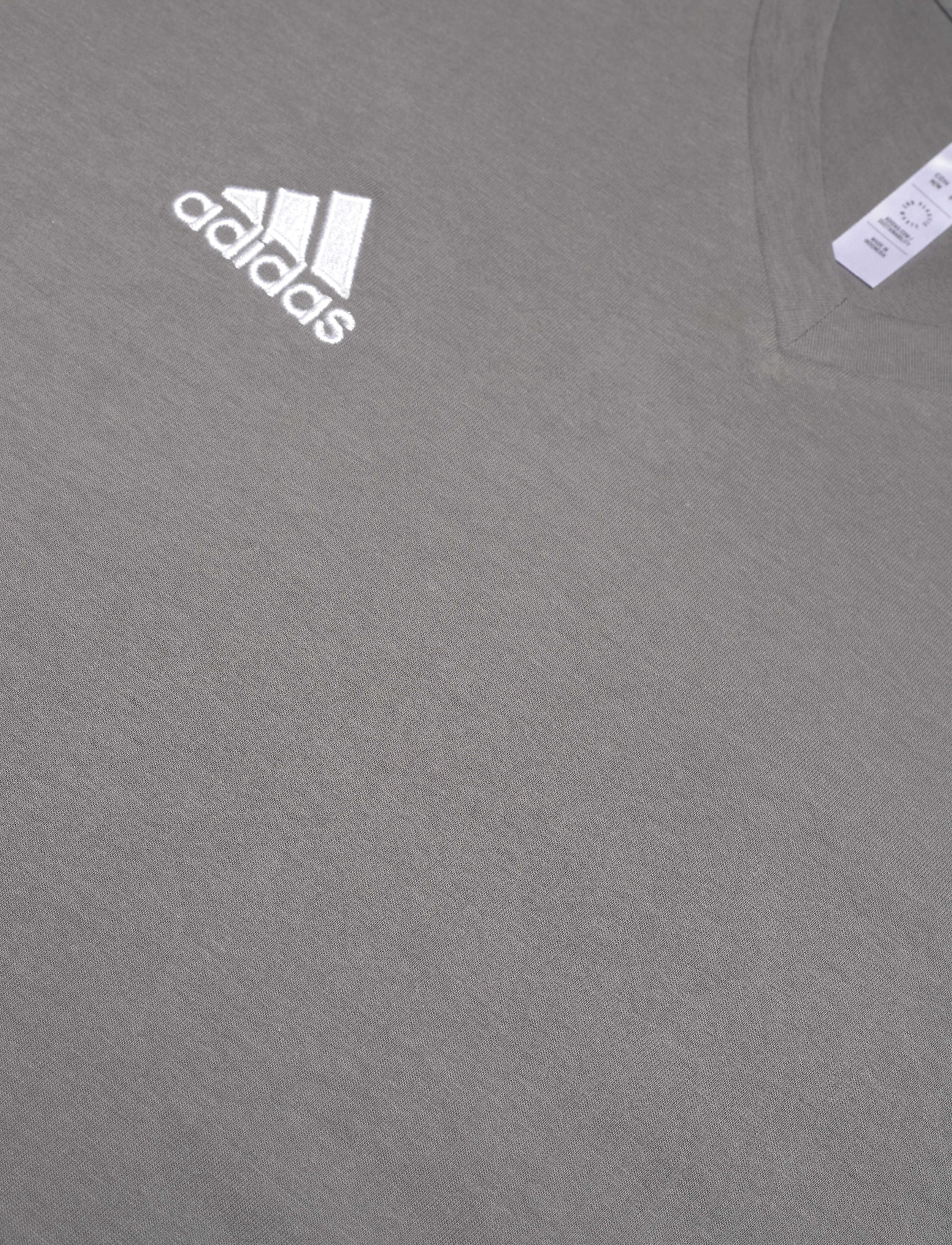 adidas Performance - ENT22 TEE - lowest prices - tegrfo - 4