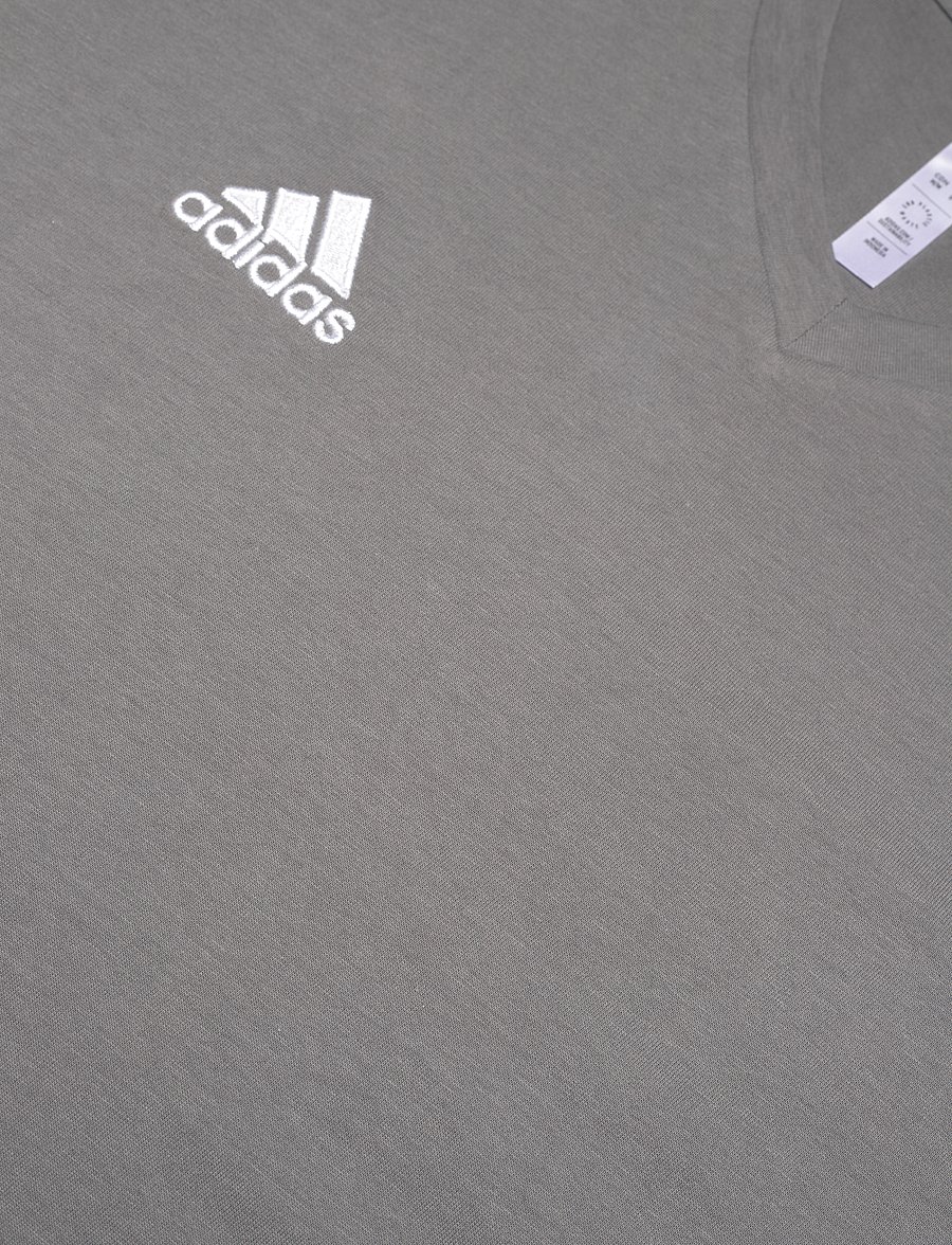 adidas Performance - ENT22 TEE - oberteile & t-shirts - tegrfo - 4