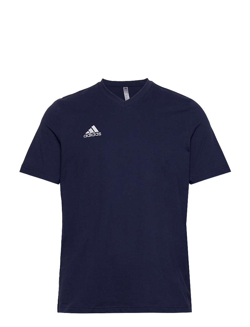 adidas Performance - ENT22 TEE - alussärgid ja t-särgid - tenabl - 1