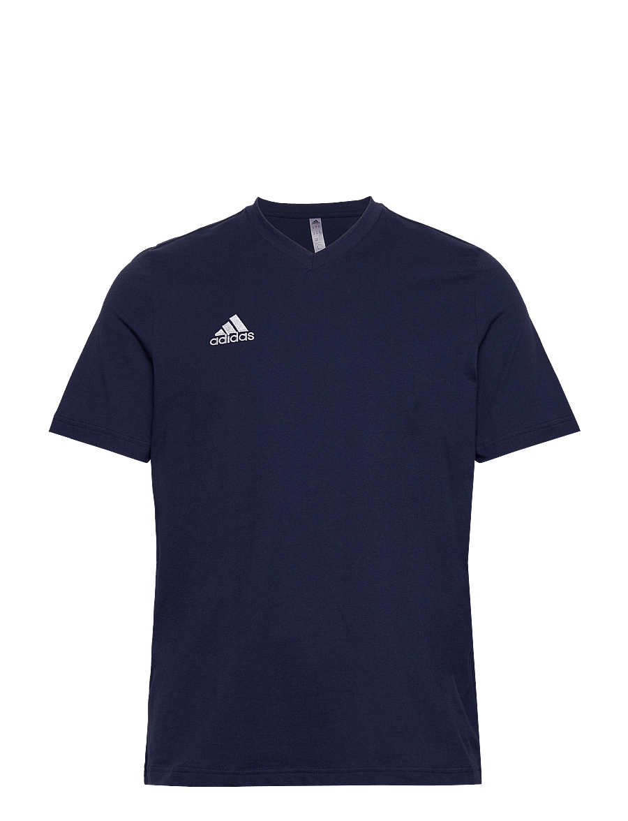 adidas Performance - ENT22 TEE - oberteile & t-shirts - tenabl - 1