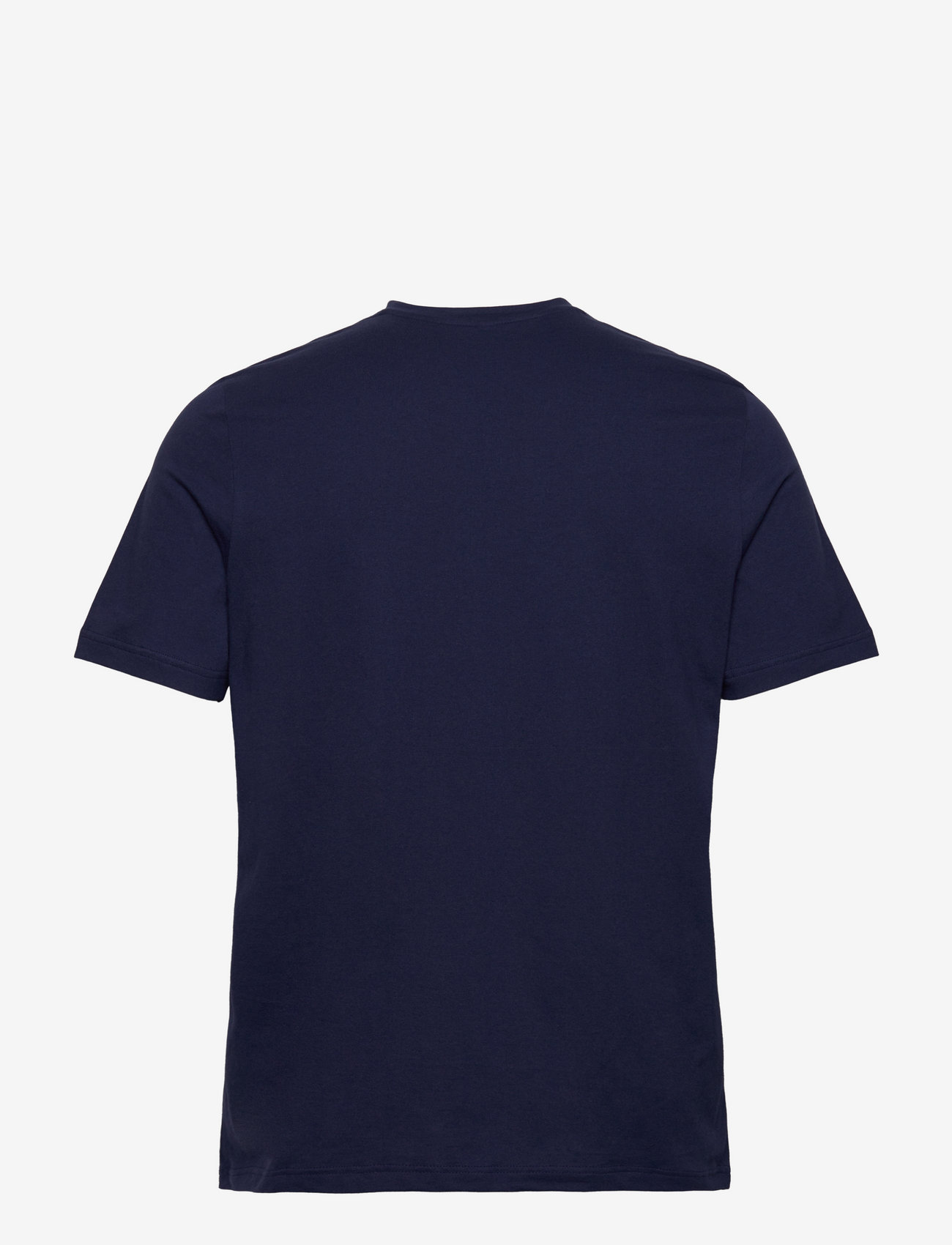 adidas Performance - ENT22 TEE - alussärgid ja t-särgid - tenabl - 2