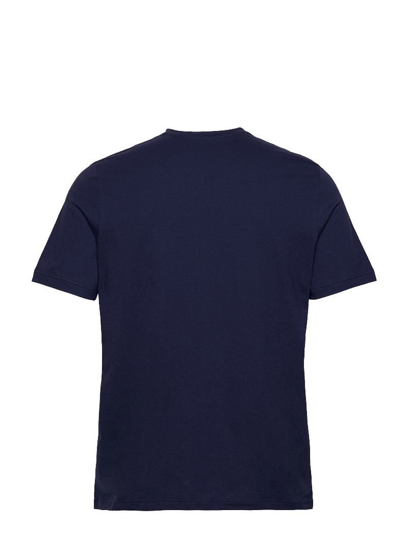 adidas Performance - ENT22 TEE - alussärgid ja t-särgid - tenabl - 2