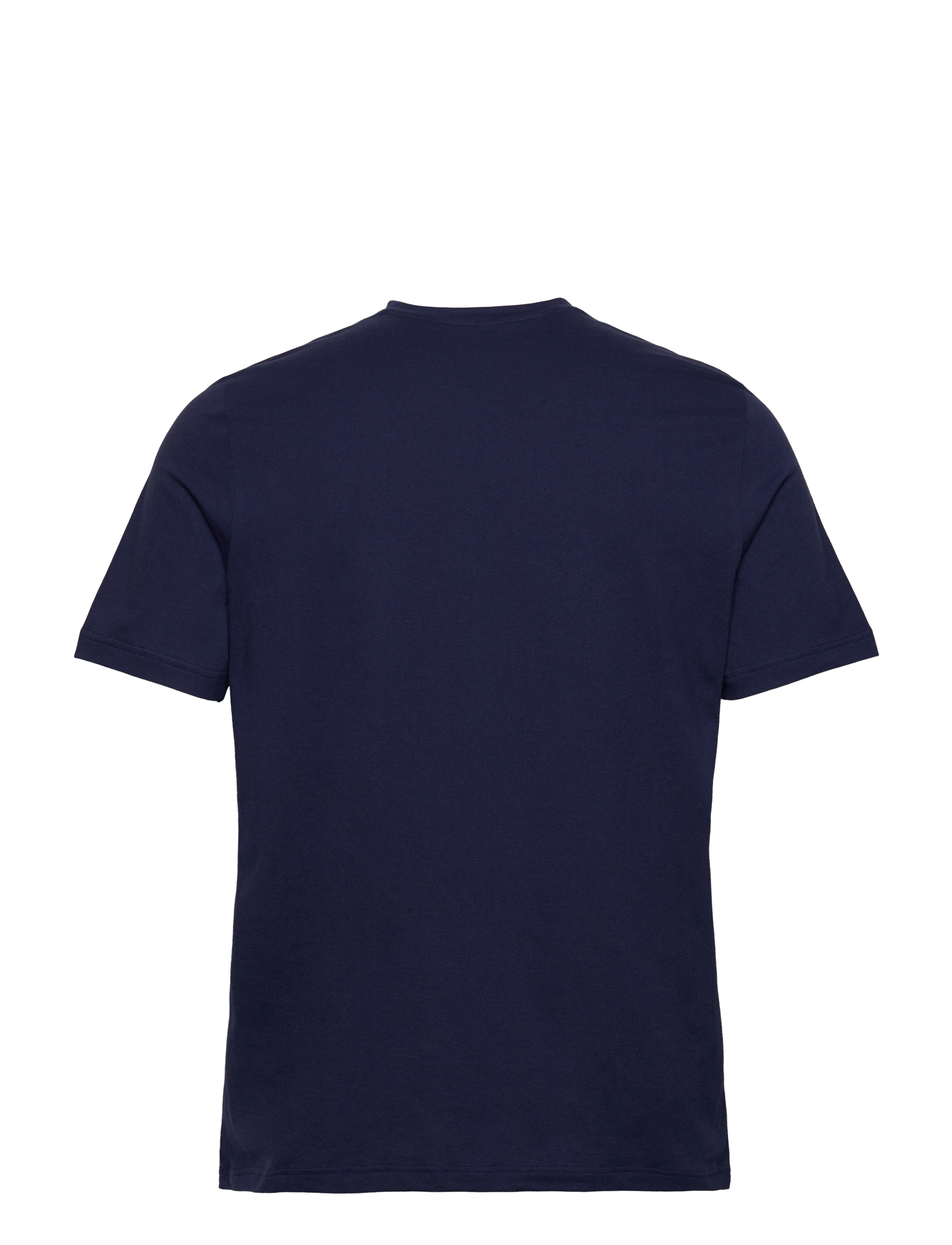 adidas Performance - ENT22 TEE - lowest prices - tenabl - 2