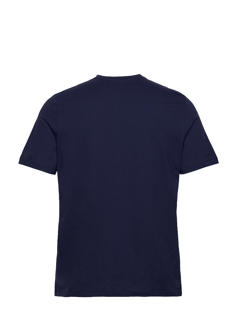 adidas Performance - ENT22 TEE - oberteile & t-shirts - tenabl - 2
