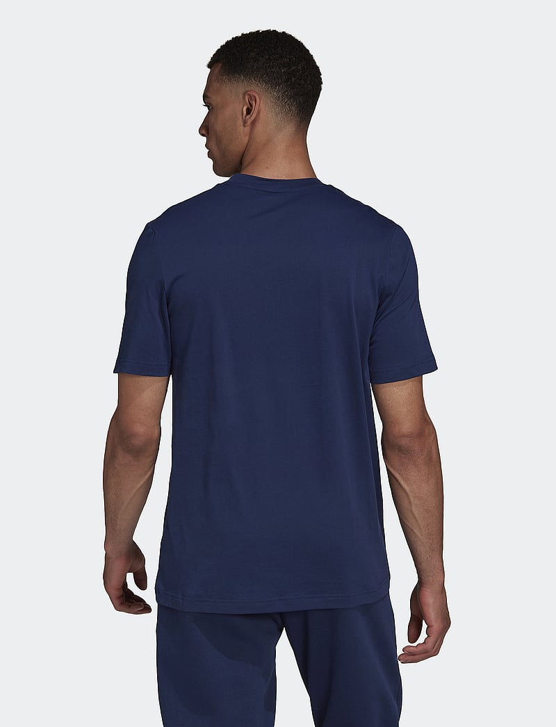 adidas Performance - ENT22 TEE - alussärgid ja t-särgid - tenabl - 3