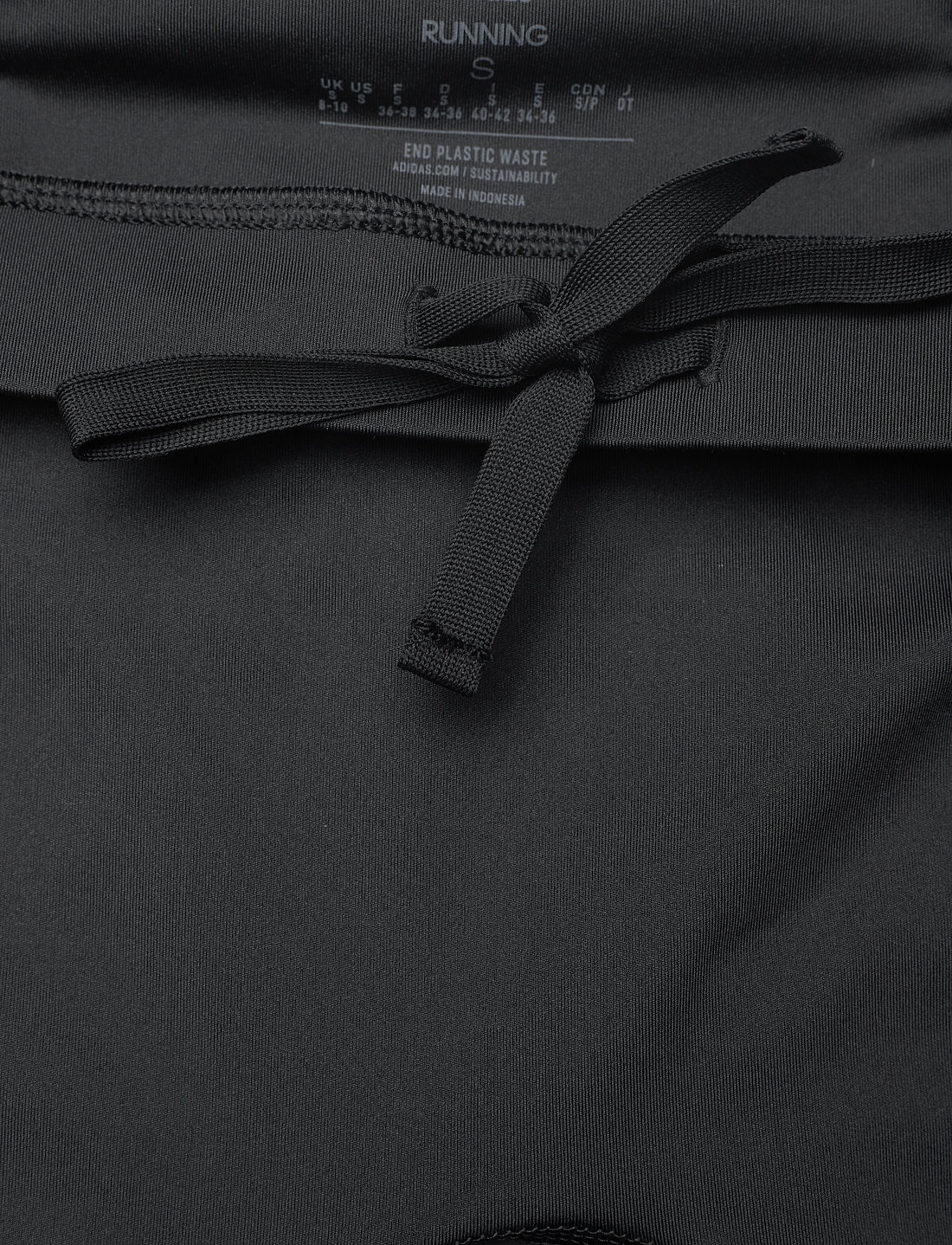 Adidas sp id sales tight