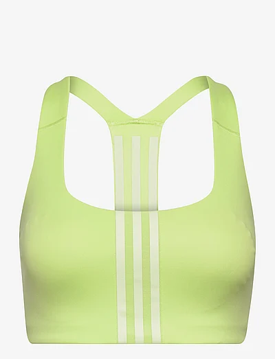 adidas Performance Bras: Medium support for women online - Buy now at
