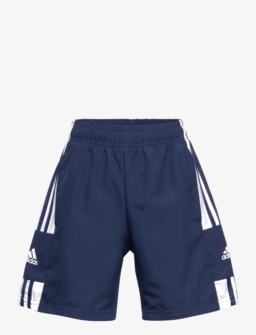 Adidas performance y adidas original best sale