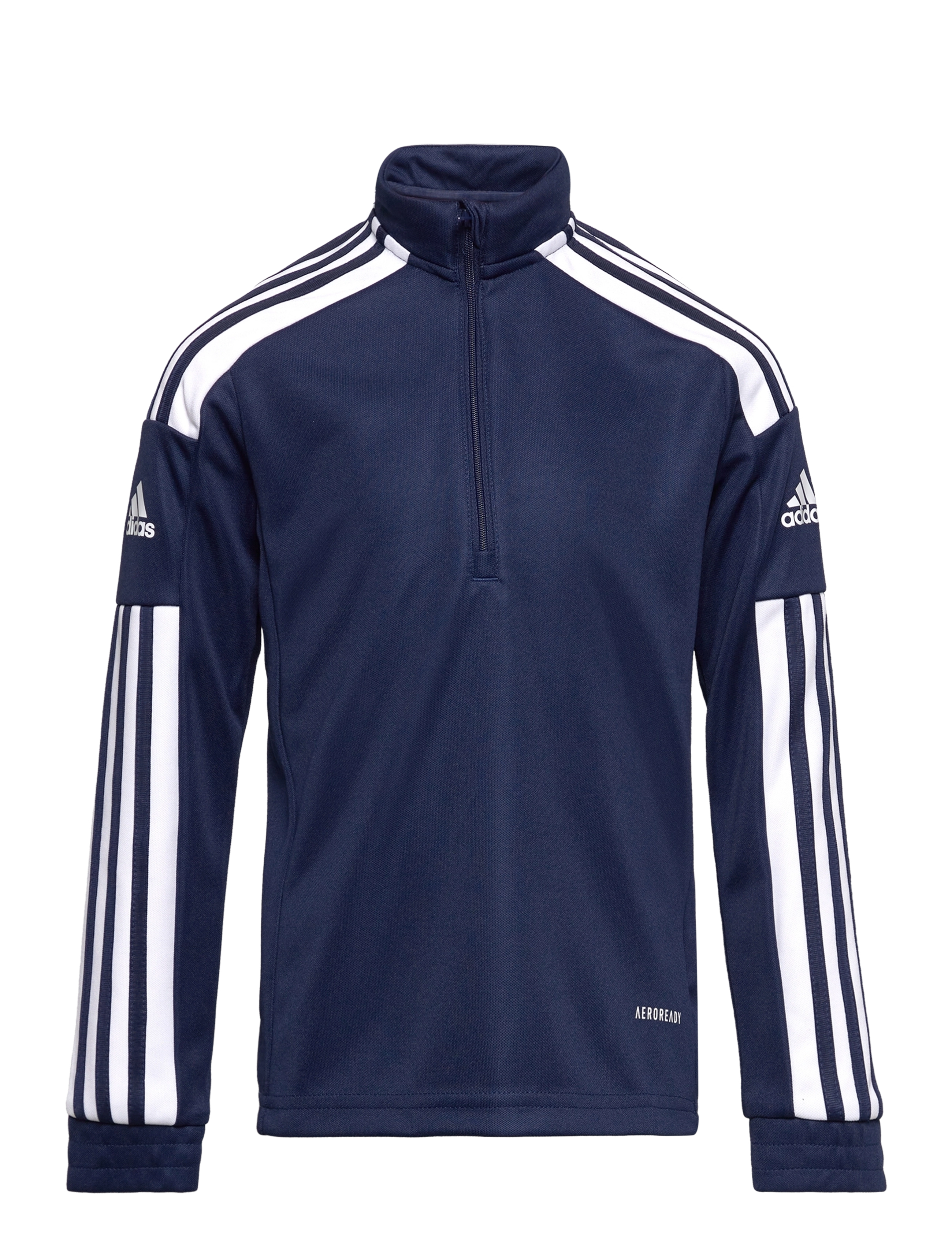 NAVBLU/WHITE