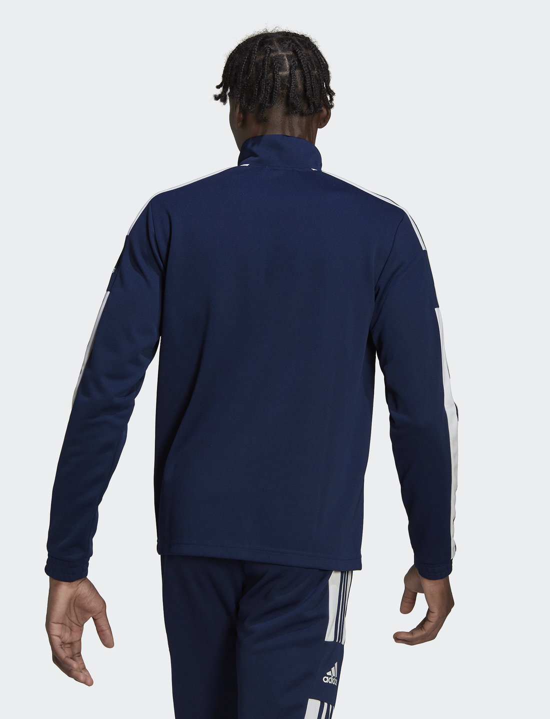 Adidas online 628 sport