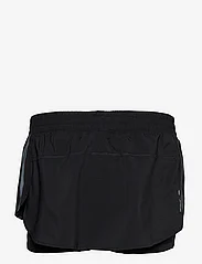 adidas Performance - RI 3S SKORT - sports shorts - black - 1