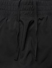 adidas Performance - RI 3S SKORT - sports shorts - black - 4