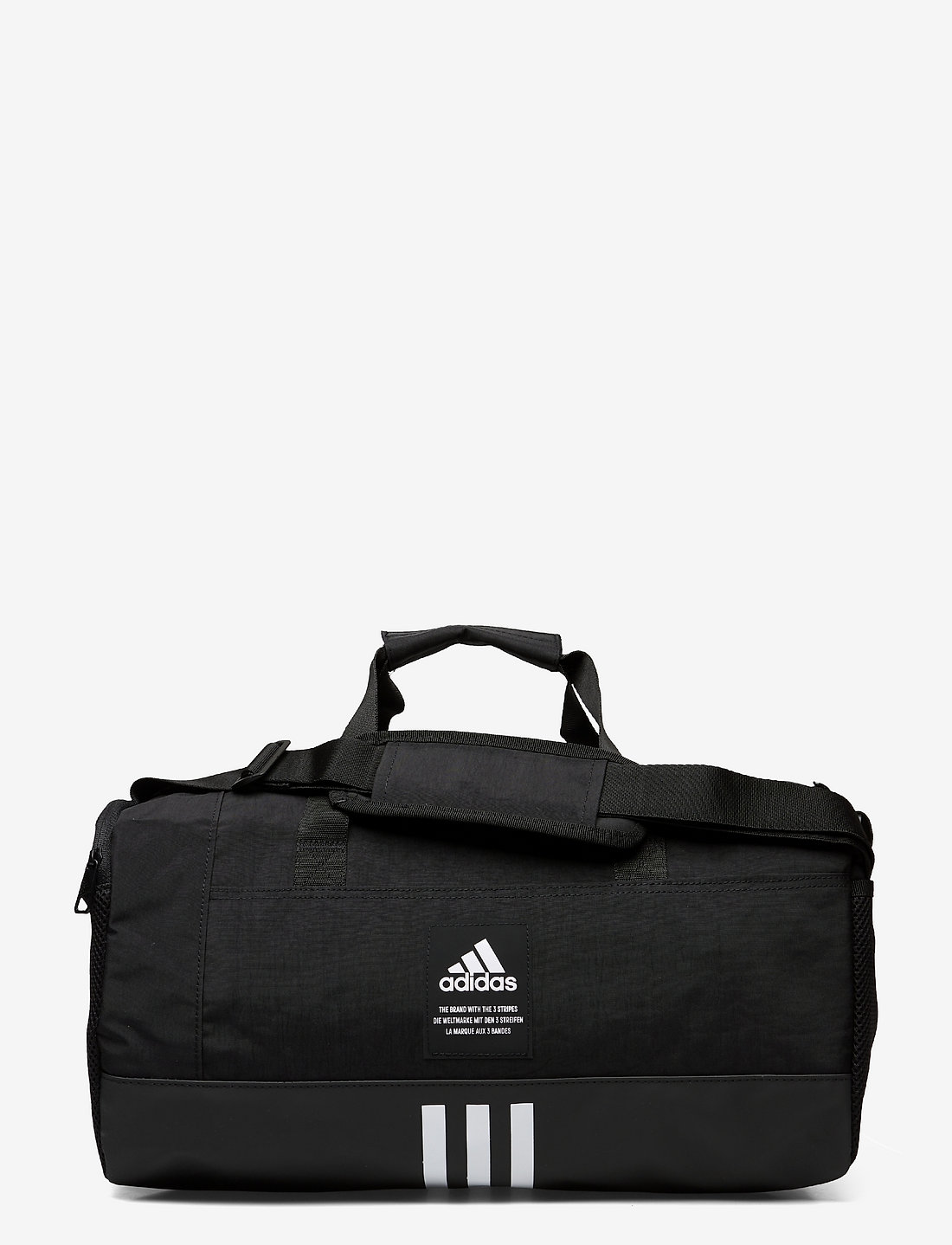 Adidas gym bags hotsell