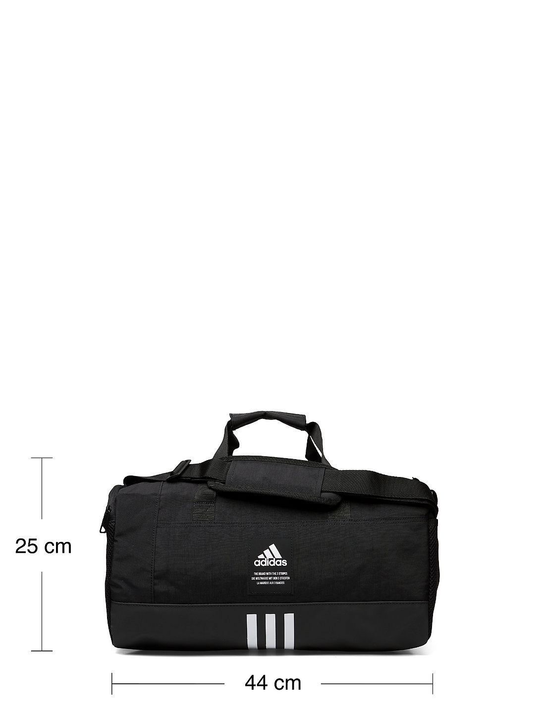 4athlts clearance gym bag