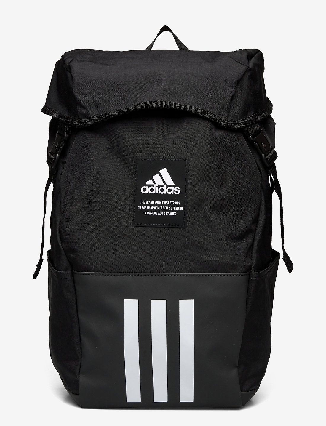 adidas Performance 4athlts Bp Rugzakken Boozt