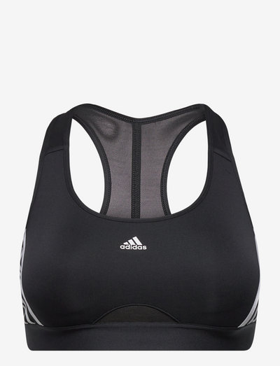 Buy adidas Adidas TLRD Move Training High-Support Sport-BH Sports Bras Women  Silver online