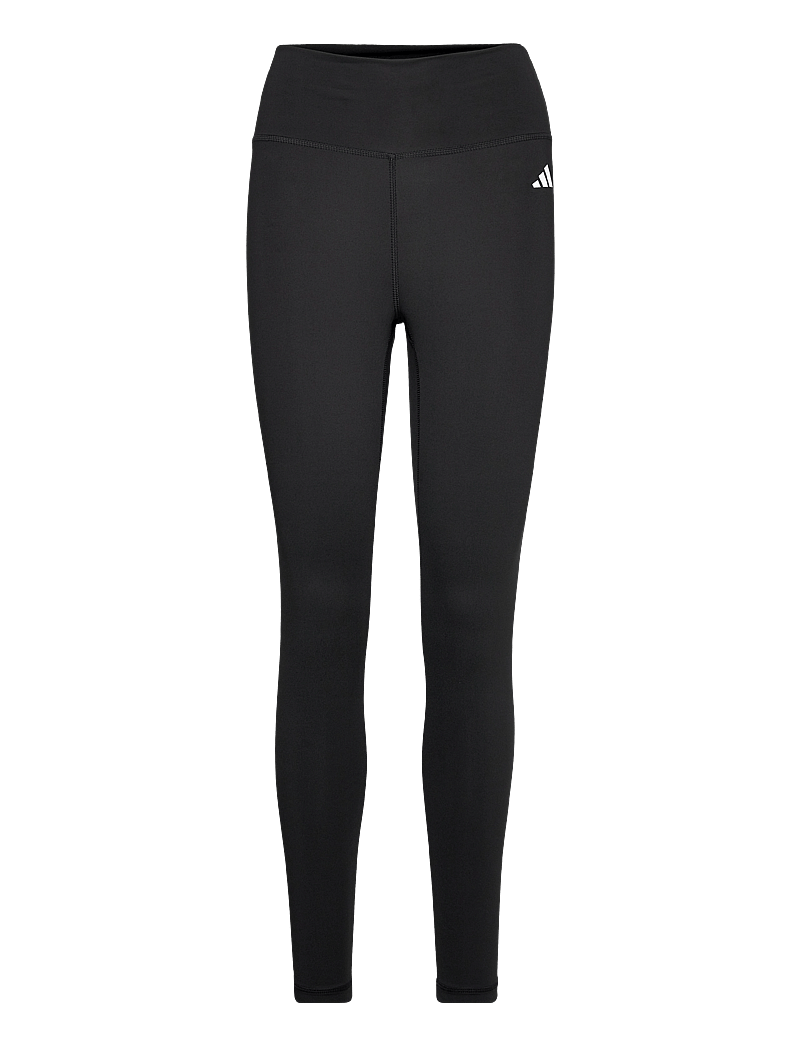 adidas Performance Training Essentials High waisted 7 8 Leggings leggings sportleggings