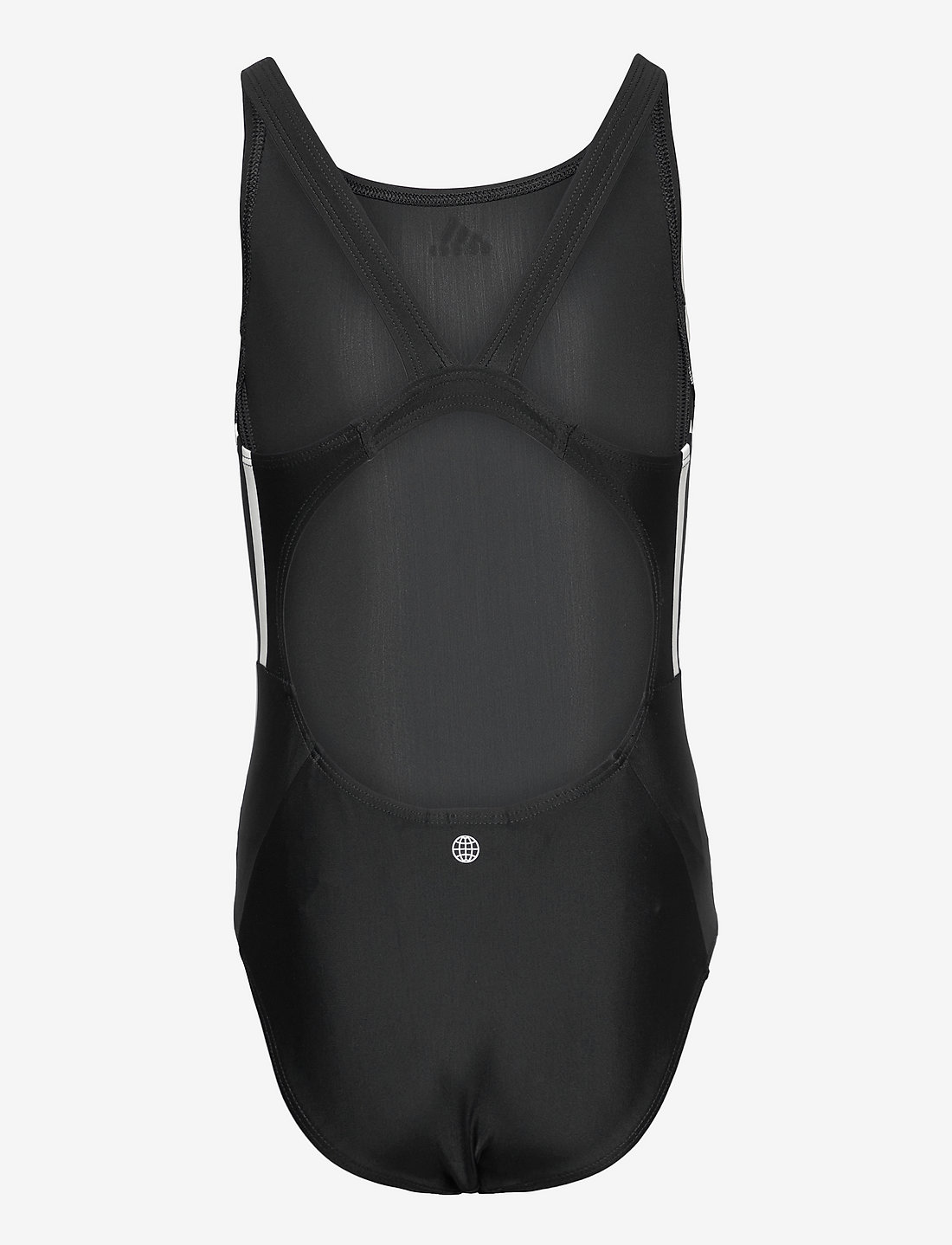 Girls 2025 adidas swimsuit