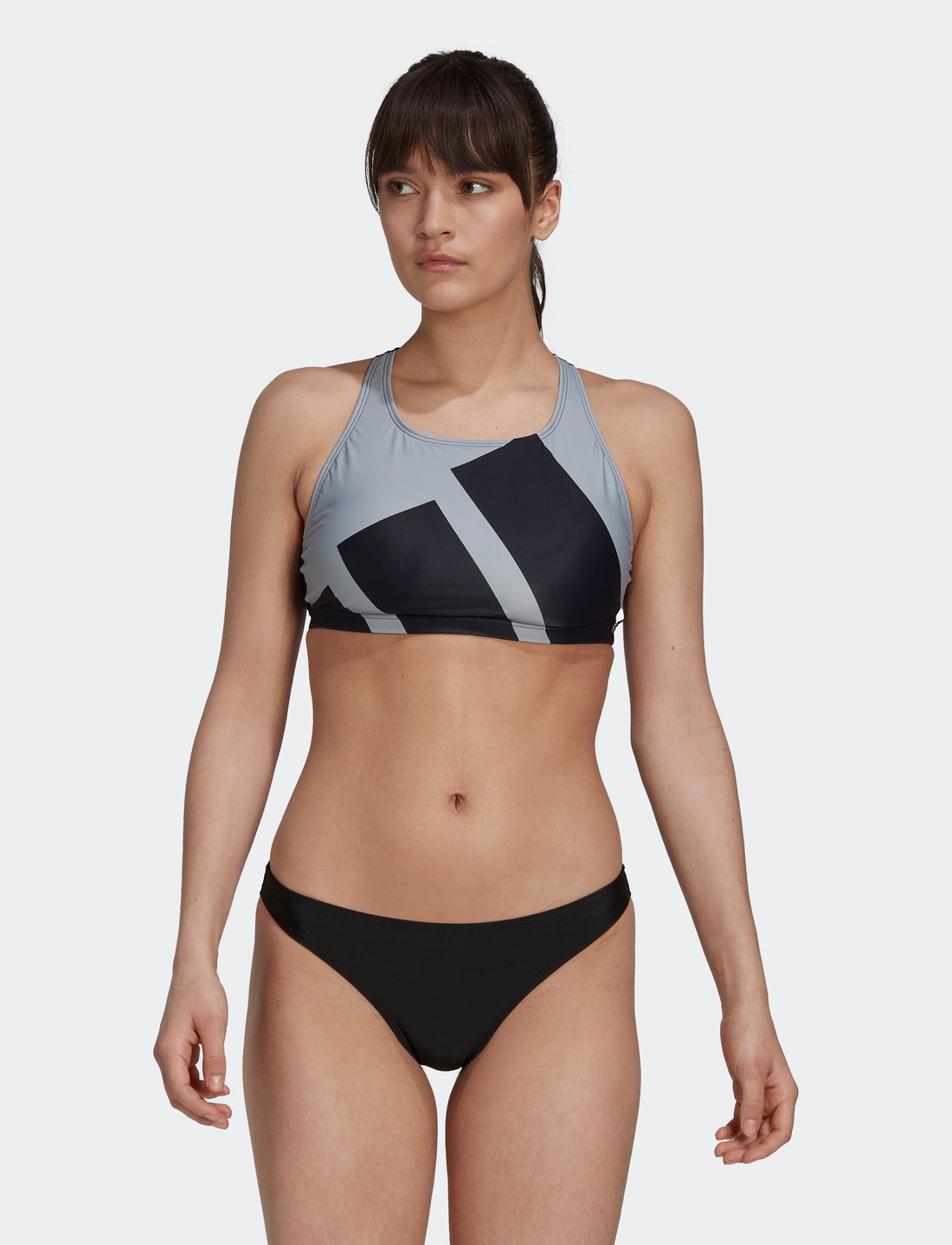 Adidas tech range deals bikini