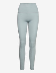 FORMTION Sculpt Tights W - MAGGRE