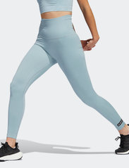 adidas Performance - FORMTION Sculpt Tights W - compression tights - maggre - 2