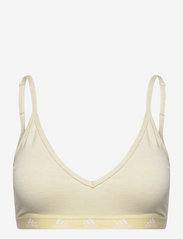 Purebare Light Support Bra - SANBEI