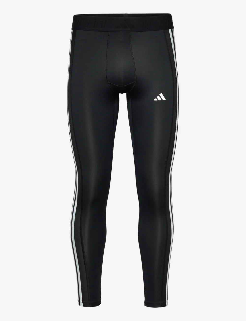 adidas Performance Tf 3s L Tight Clothing Boozt