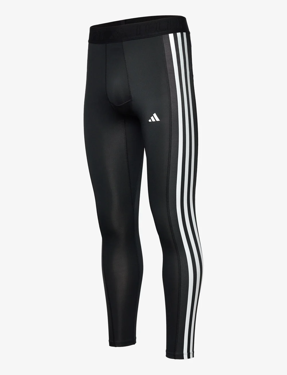 adidas Performance Tf 3s L Tight Clothing Boozt