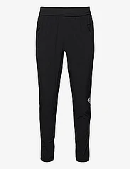 adidas Performance - D4T PANTS - sweatpants - black - 0