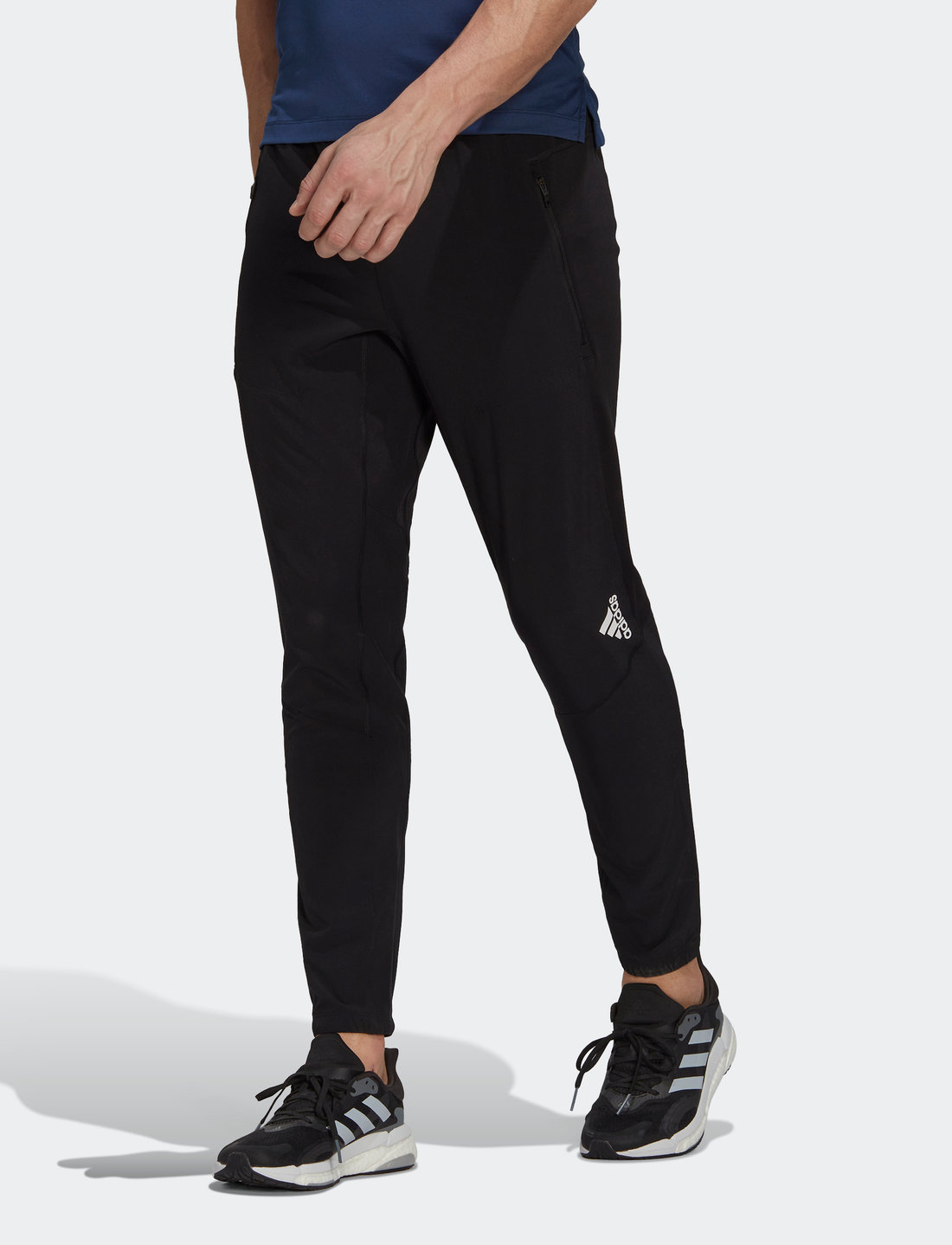 adidas Performance D4t Pants Hosen Boozt Osterreich