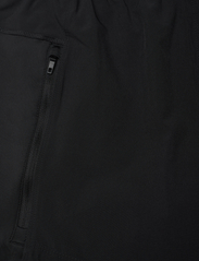 adidas Performance - D4T PANTS - sportinio tipo kelnės - black - 4