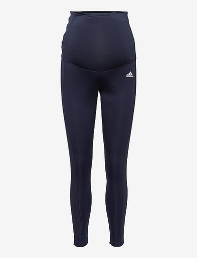 Designed To Move 7/8 Sport Tights (Maternity) W - TræNingstights