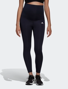 Designed To Move 7/8 Sport Tights (Maternity) W, adidas Performance