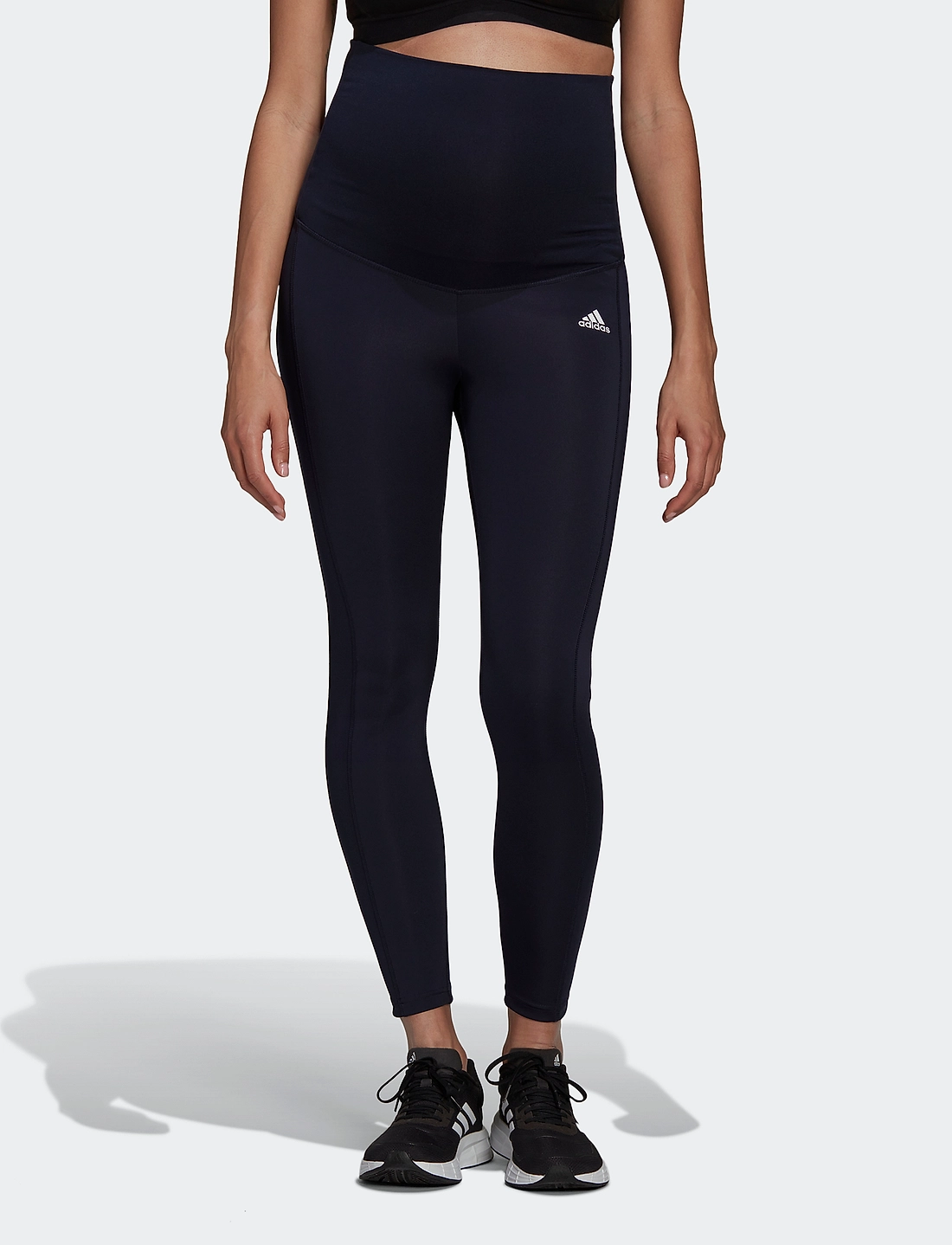 Adidas sport tight hotsell