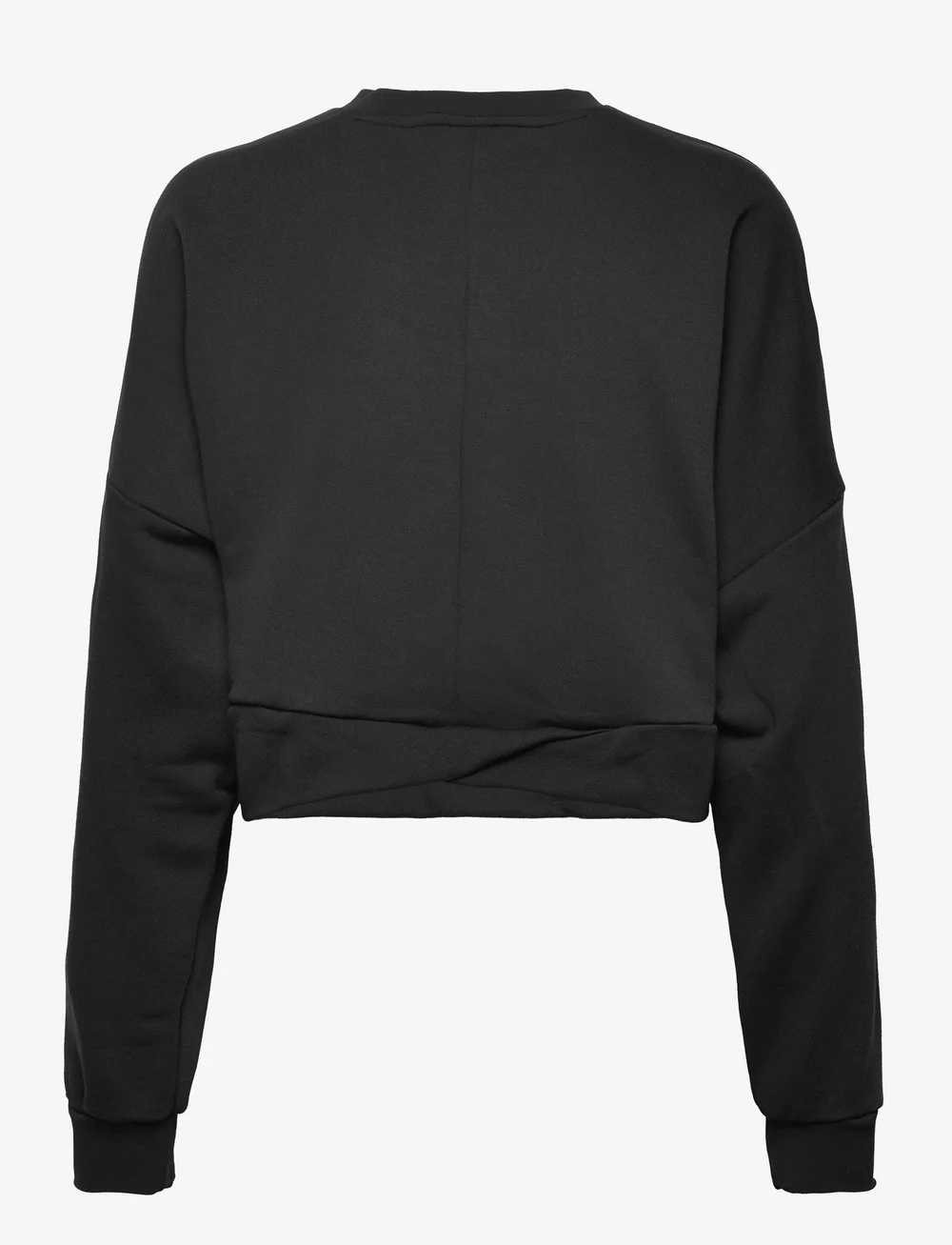 adidas Performance Aeroready Studio Loose Sweatshirt sweatshirts