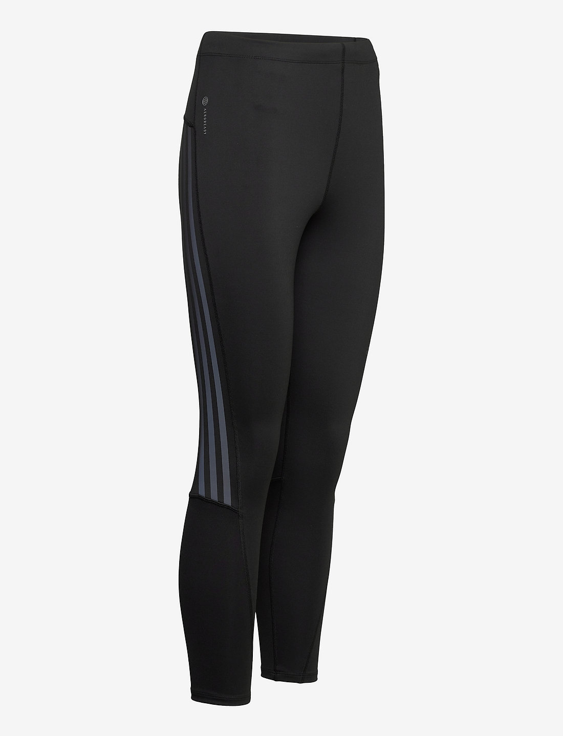 Adidas women's running response long tights sales
