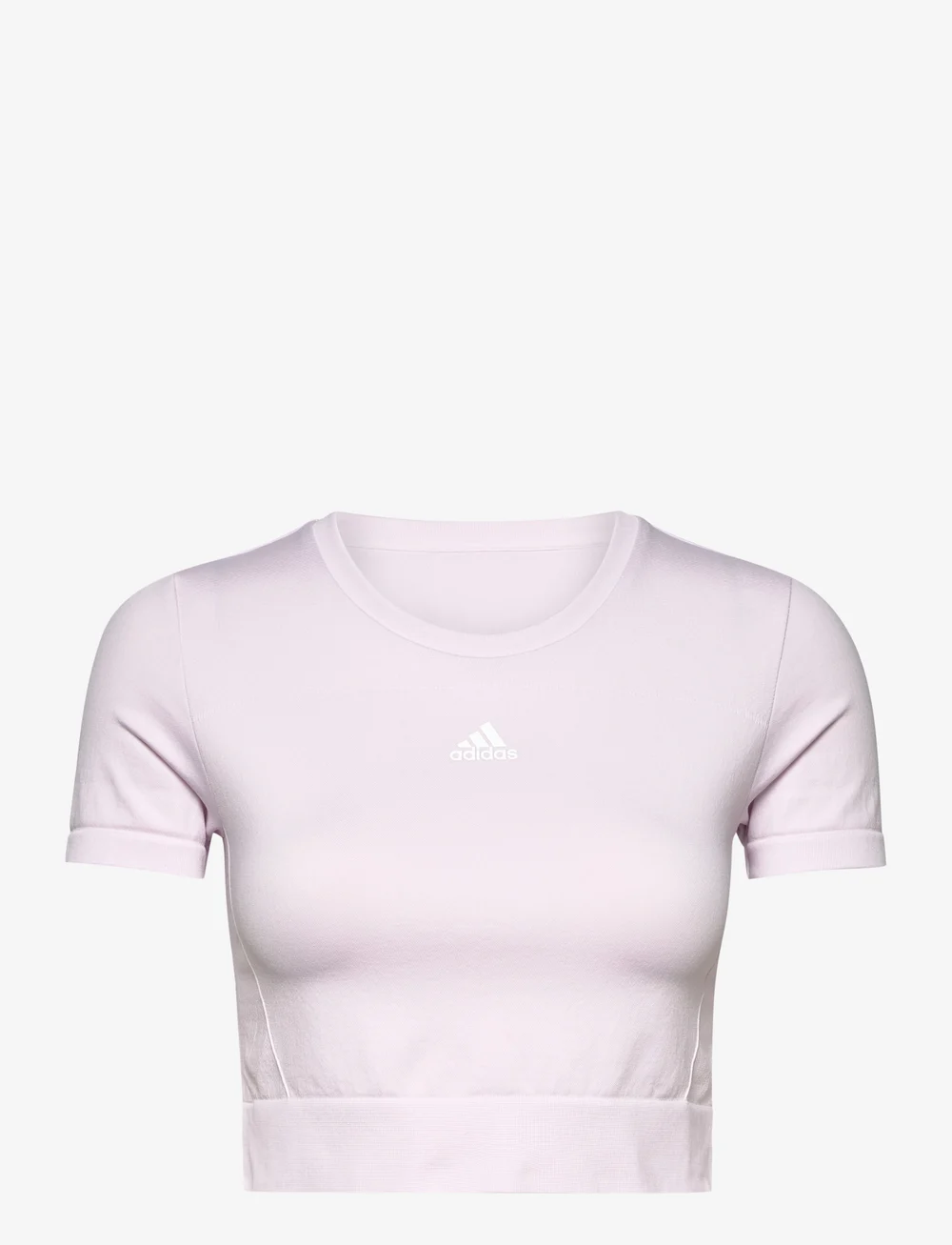 Adidas top donna online