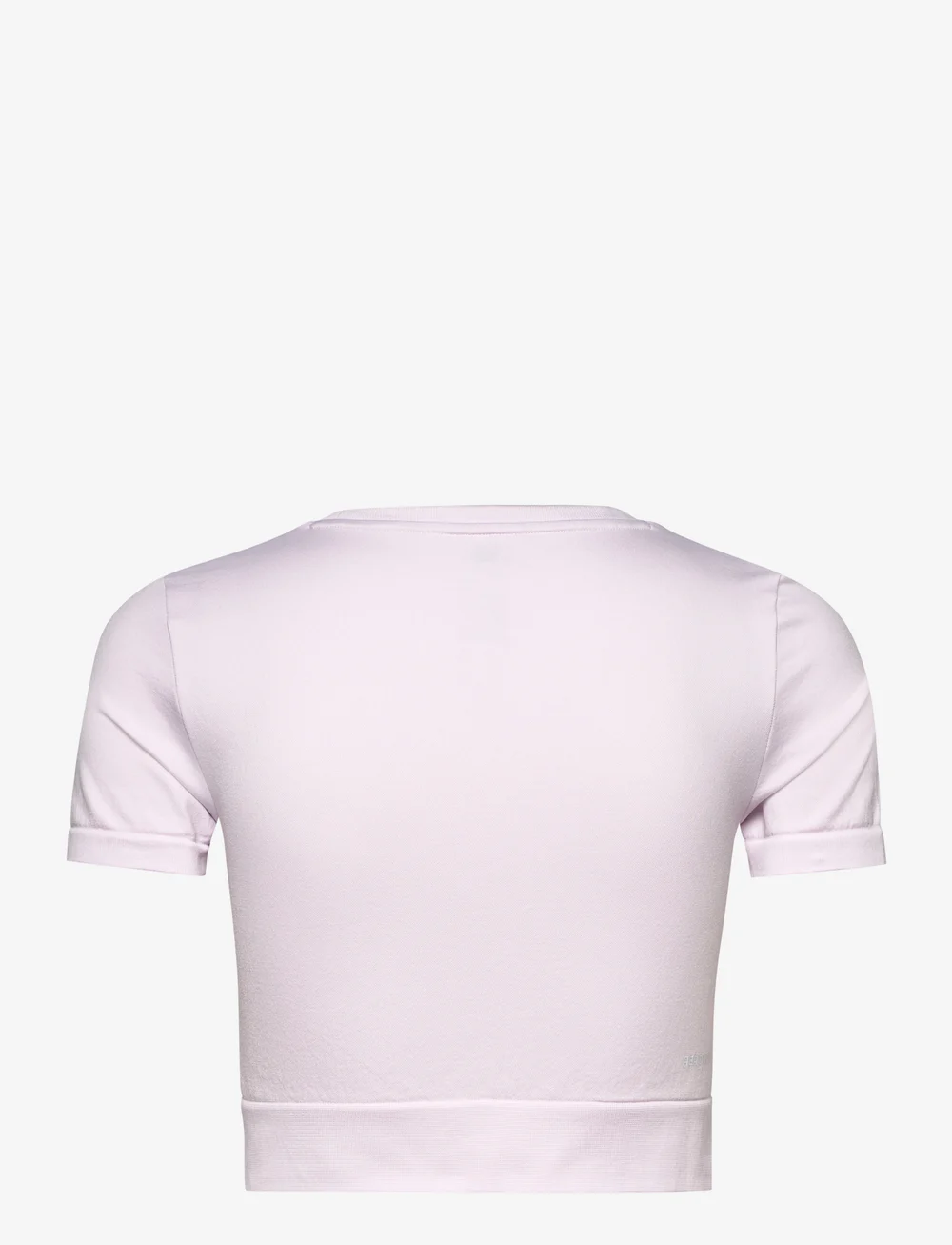 Adidas fitted shirts deals