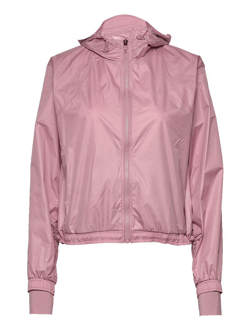 adidas Performance Versatile 4 Elements Windbreaker Jassen