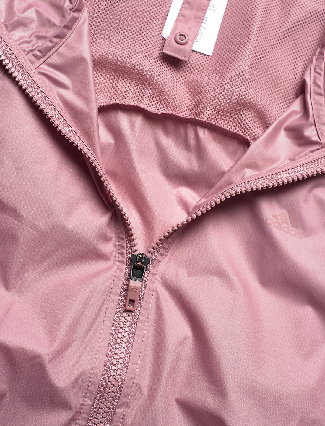 Size 95 adidas jacket hot sale