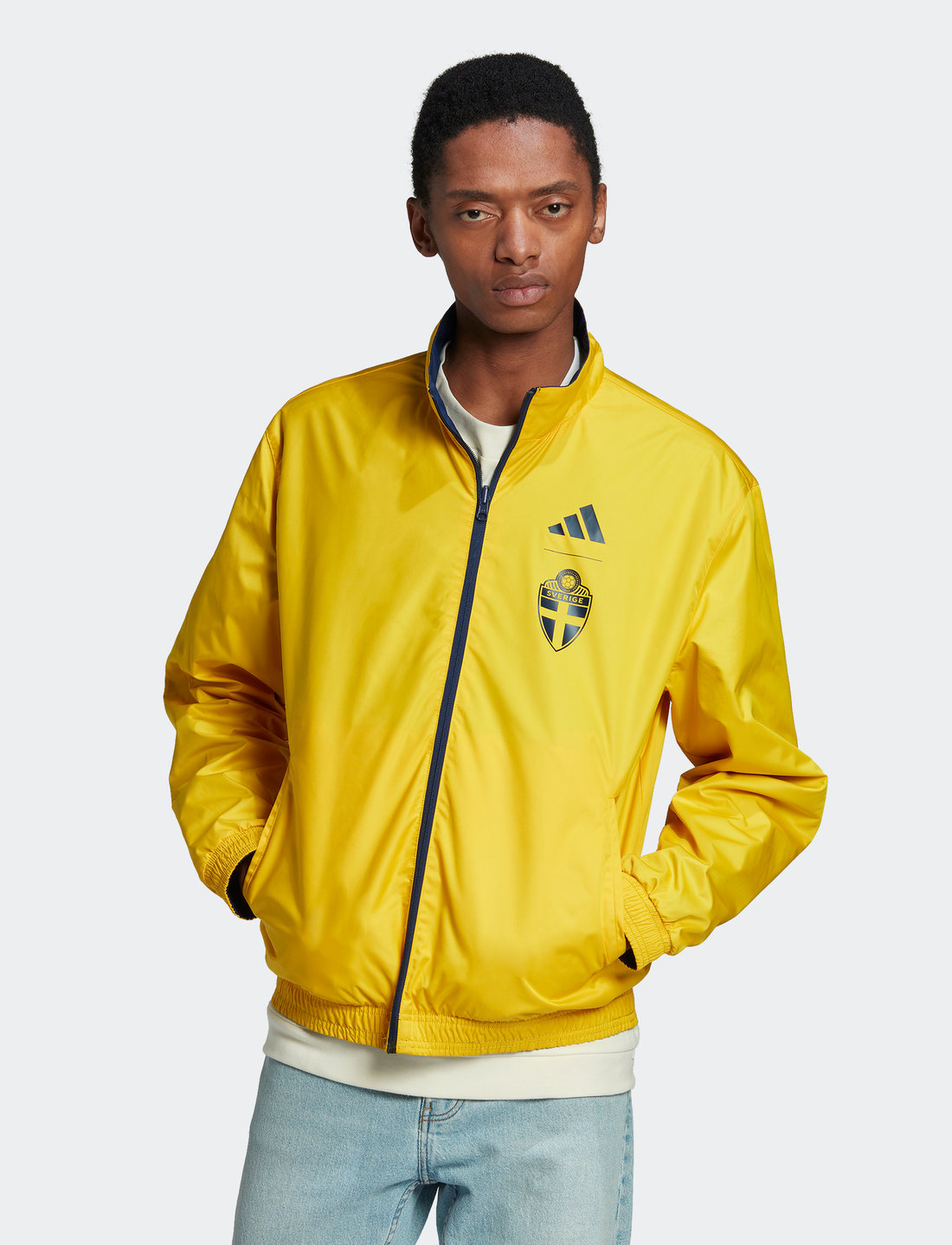 Cheap adidas jackets hot sale online